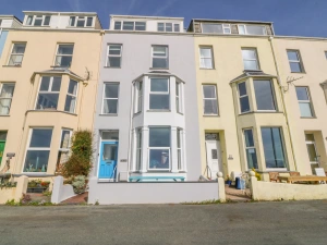 Property image 2 for SC988083