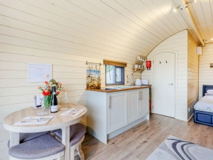 Property image 5 for SC988091