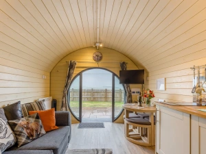 Property image 3 for SC988091