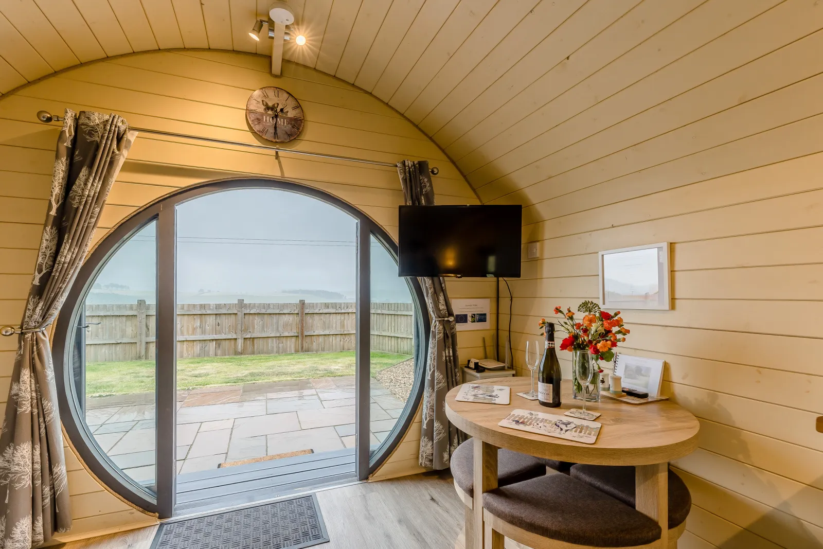 Property image 7 for SC988091