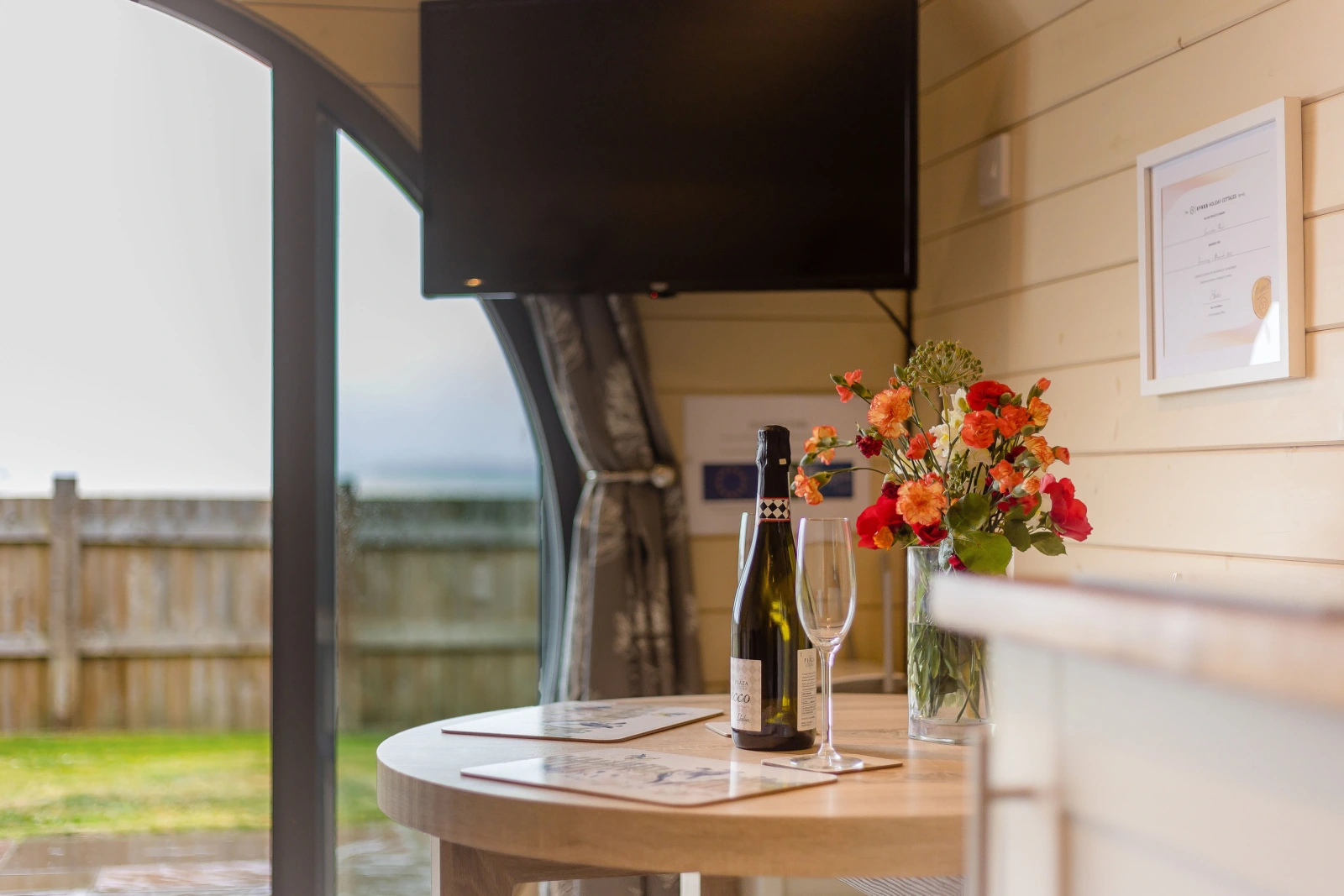 Property image 8 for SC988091