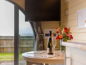 Property image 8 for SC988091