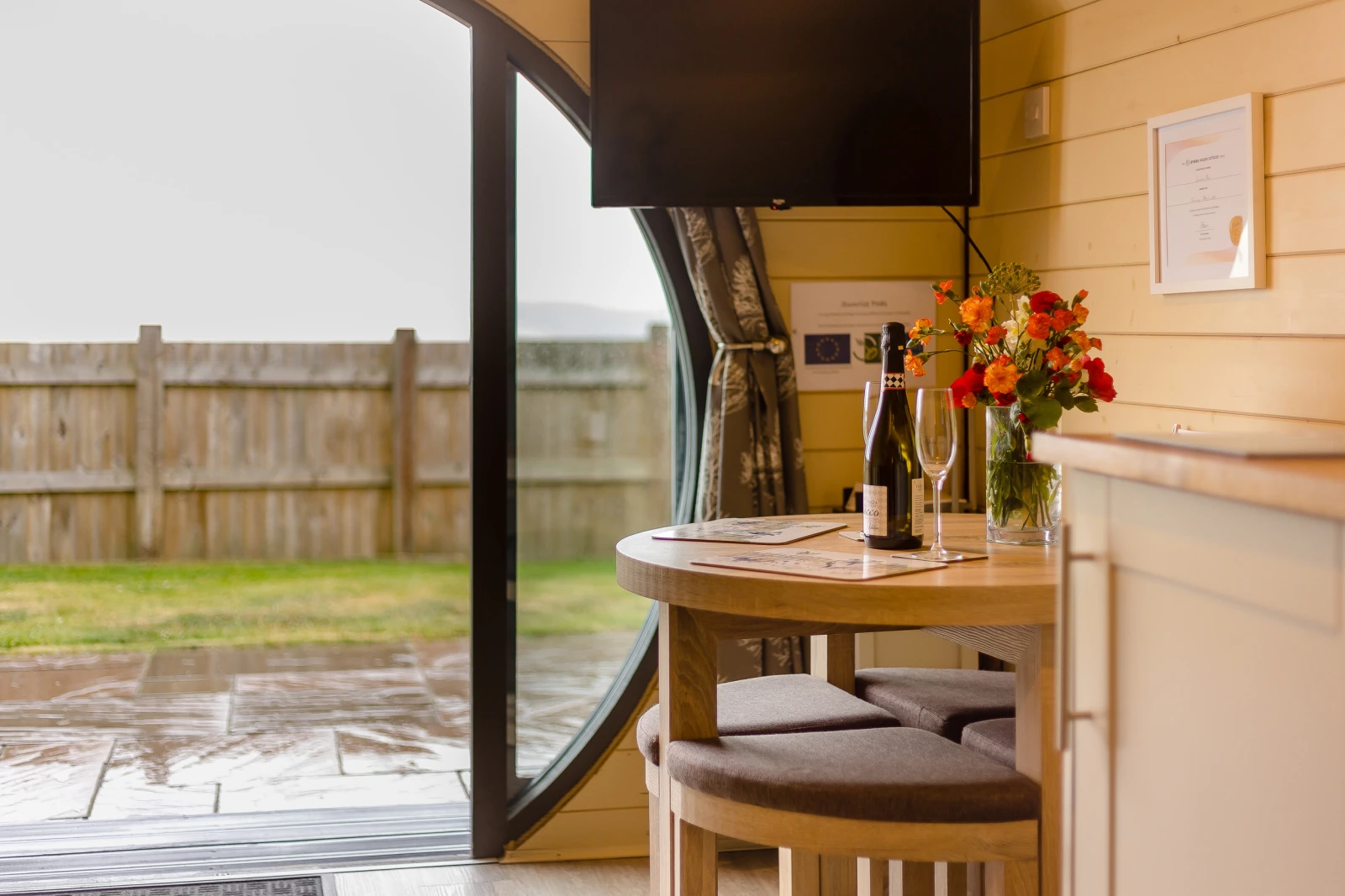 Property image 9 for SC988091