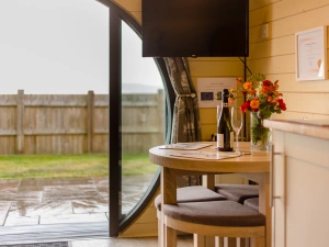 Property image 9 for SC988091