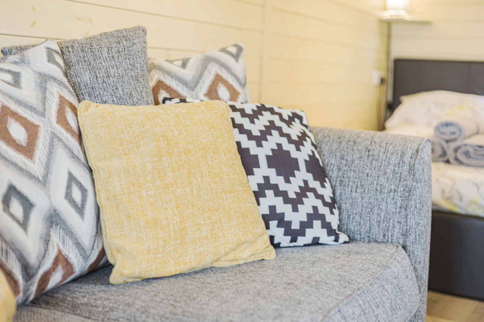 Property image 6 for SC988094