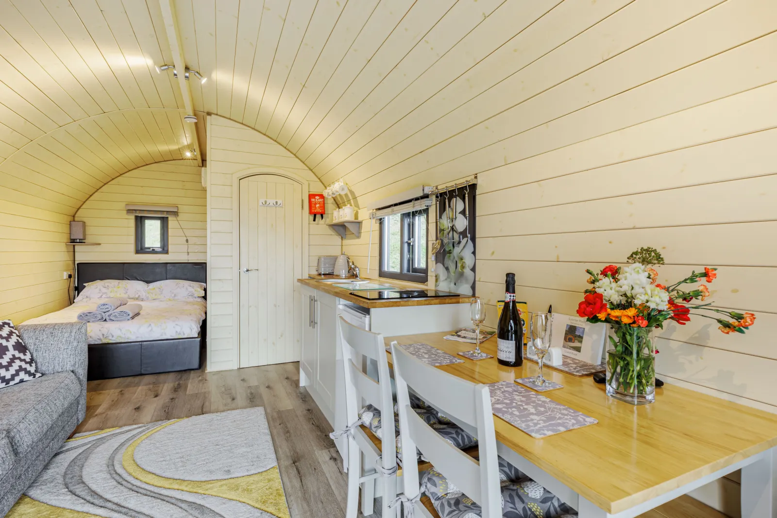 Property image 9 for SC988094