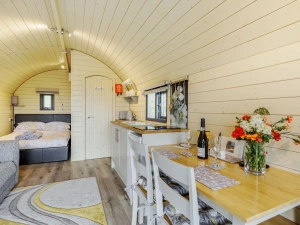Property image 9 for SC988094