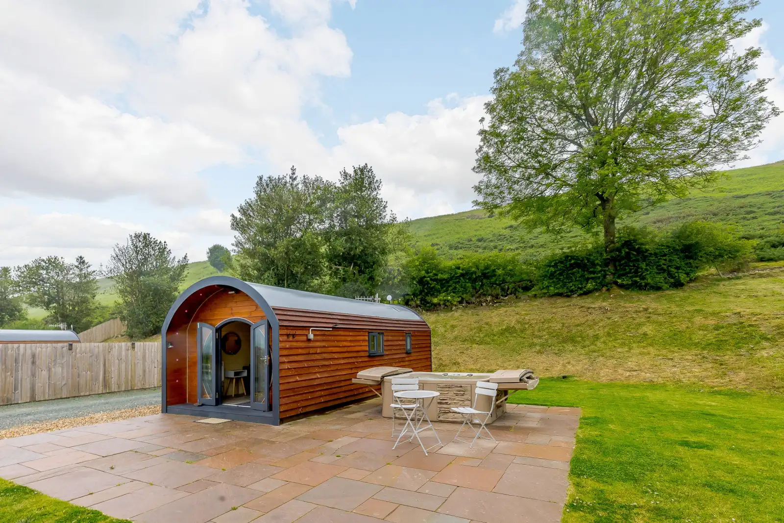 Property image 2 for SC988094