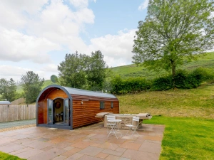 Property image 2 for SC988094