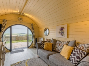 Property image 5 for SC988094