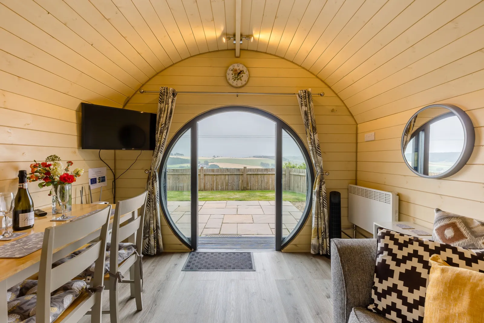 Property image 7 for SC988094