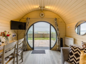 Property image 7 for SC988094