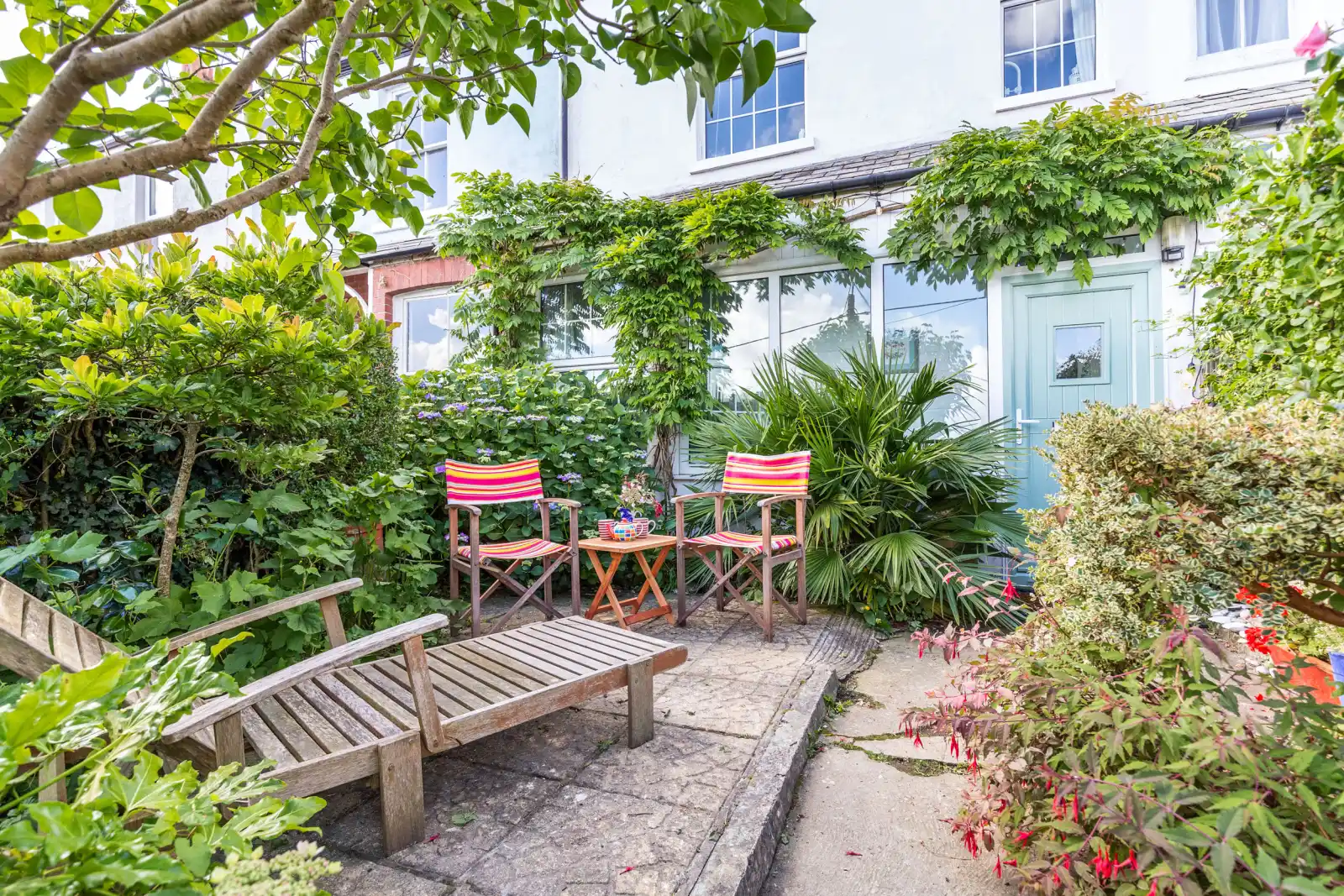 Property image 1 for SC988129