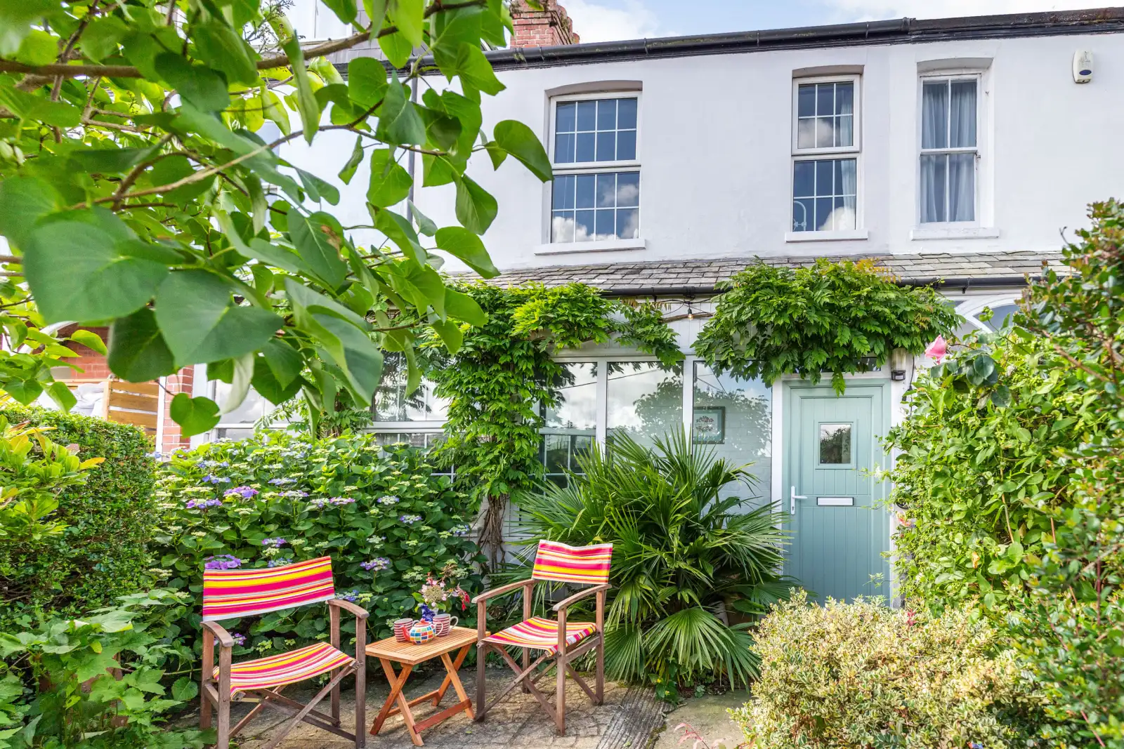 Property image 2 for SC988129