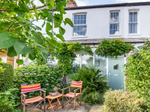 Property image 2 for SC988129