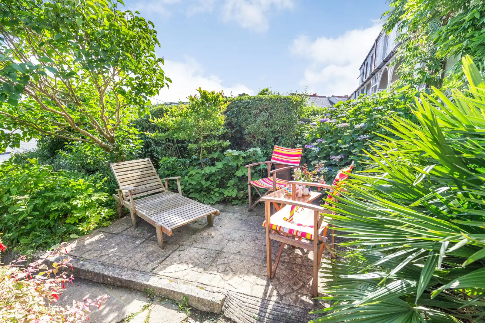 Property image 3 for SC988129