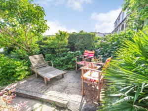Property image 3 for SC988129