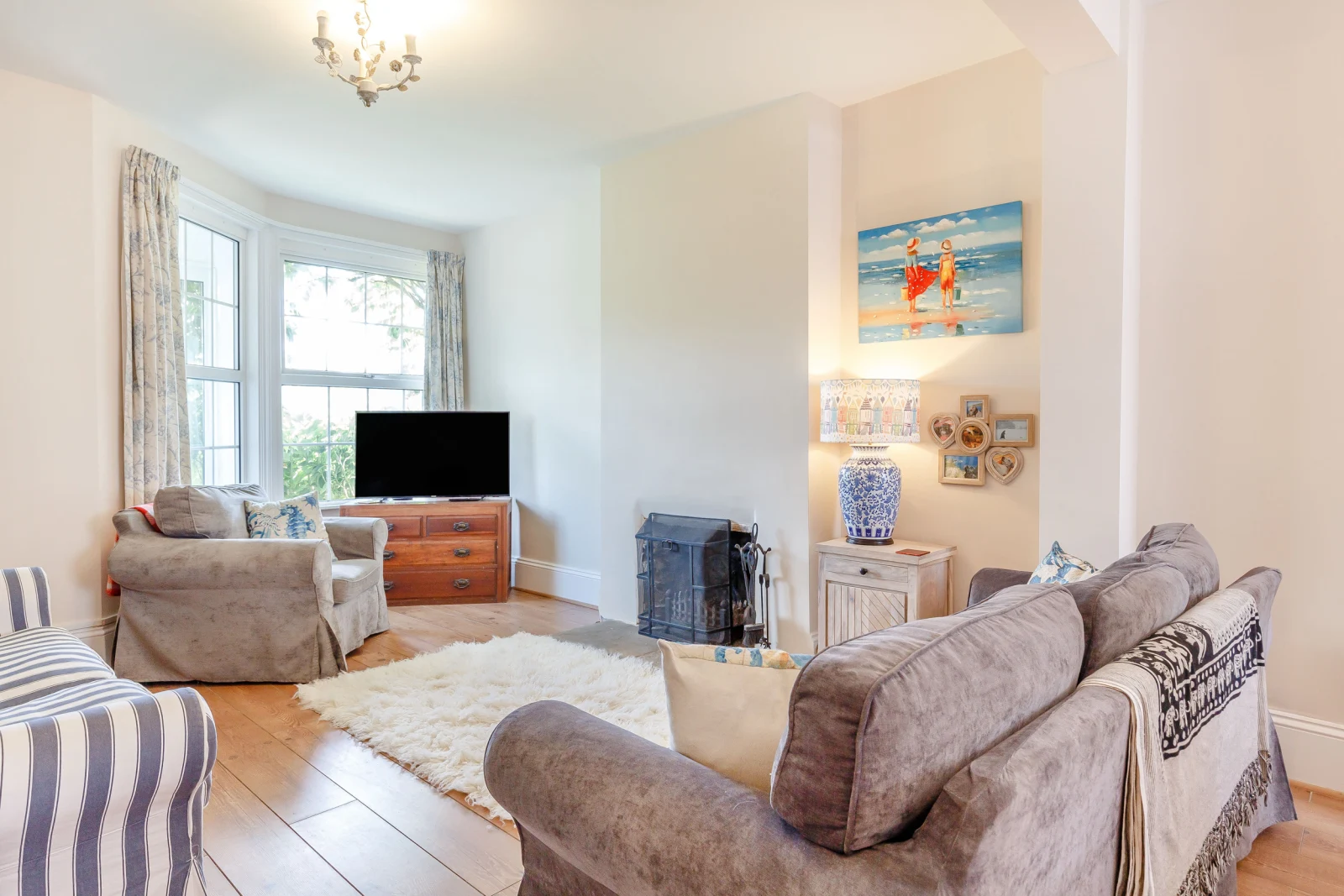 Property image 4 for SC988129