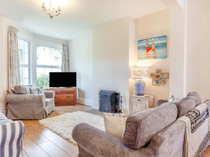 Property image 4 for SC988129