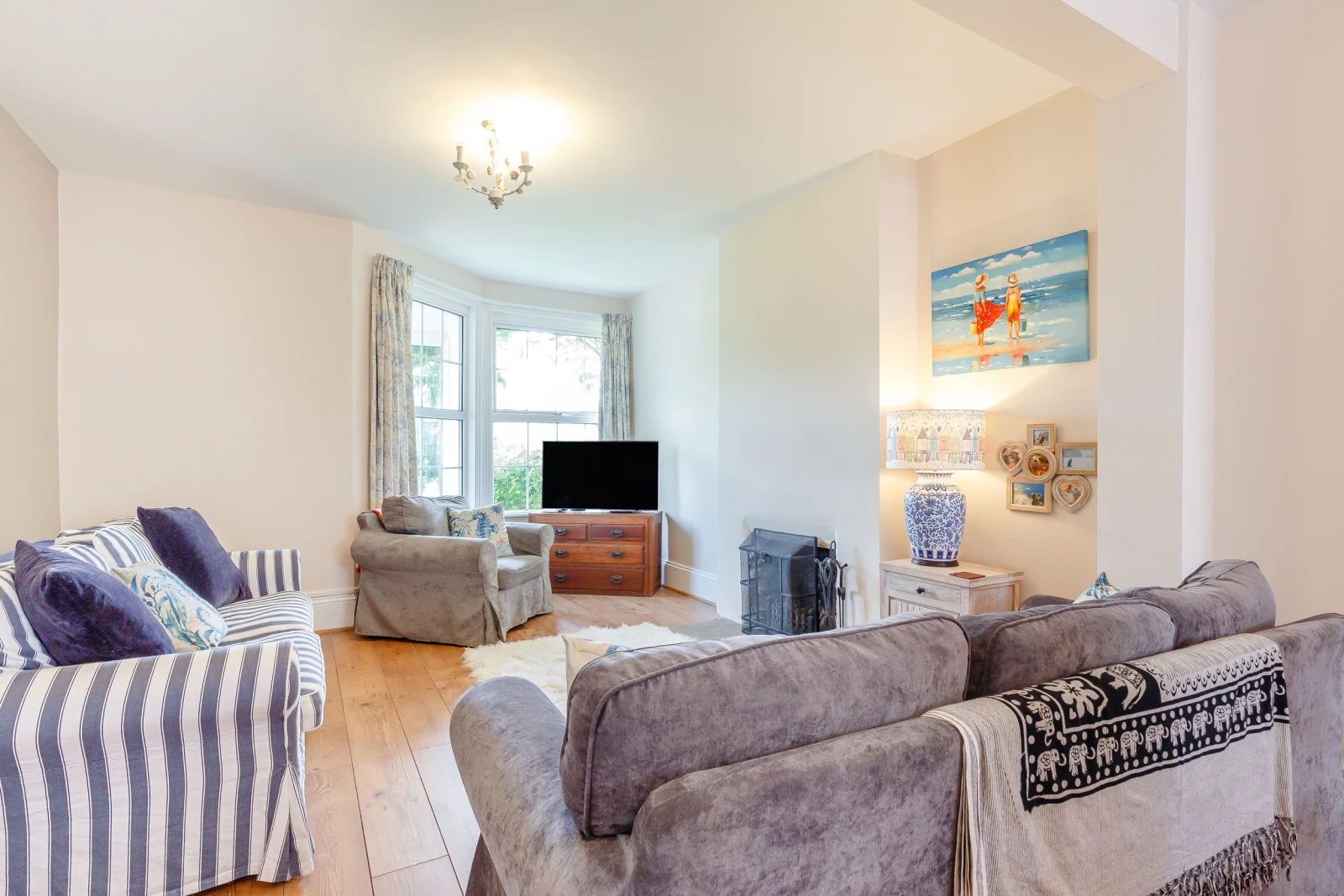 Property image 5 for SC988129