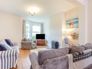 Property image 5 for SC988129