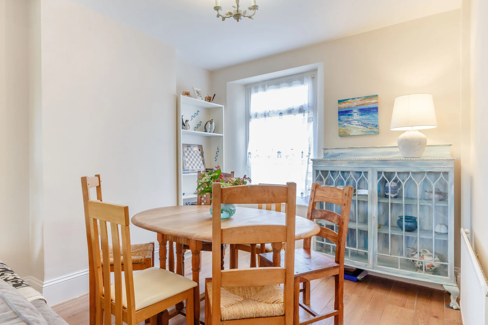 Property image 6 for SC988129