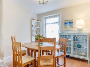 Property image 6 for SC988129