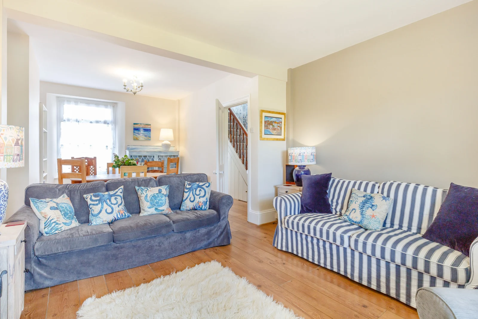 Property image 7 for SC988129