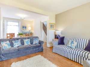 Property image 7 for SC988129