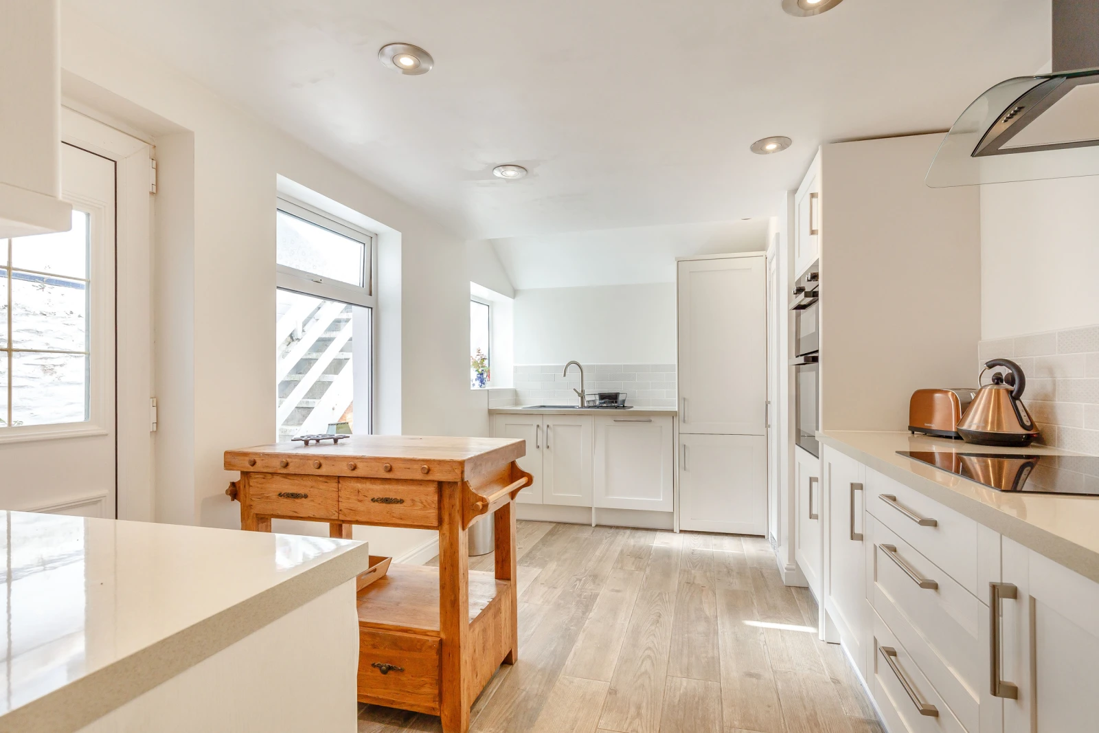 Property image 8 for SC988129