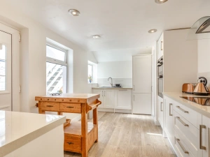 Property image 8 for SC988129