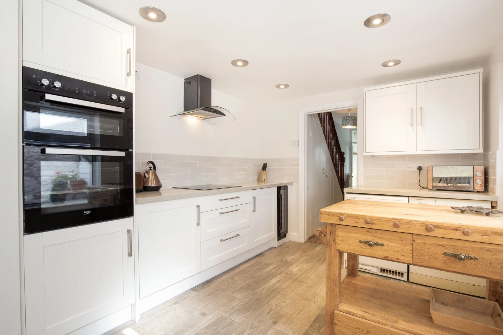 Property image 9 for SC988129