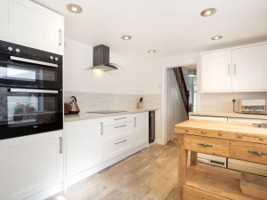 Property image 9 for SC988129