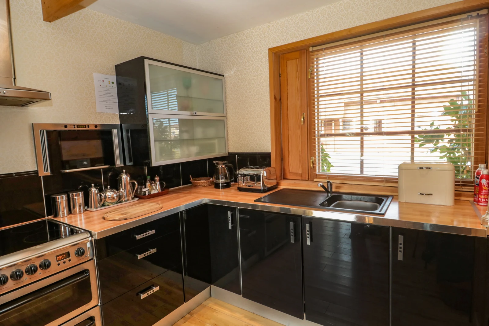 Property image 7 for SC988157