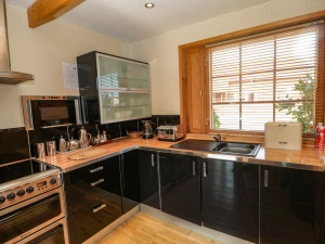 Property image 7 for SC988157