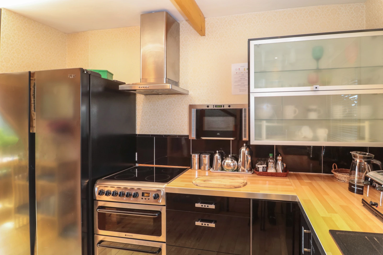 Property image 6 for SC988157