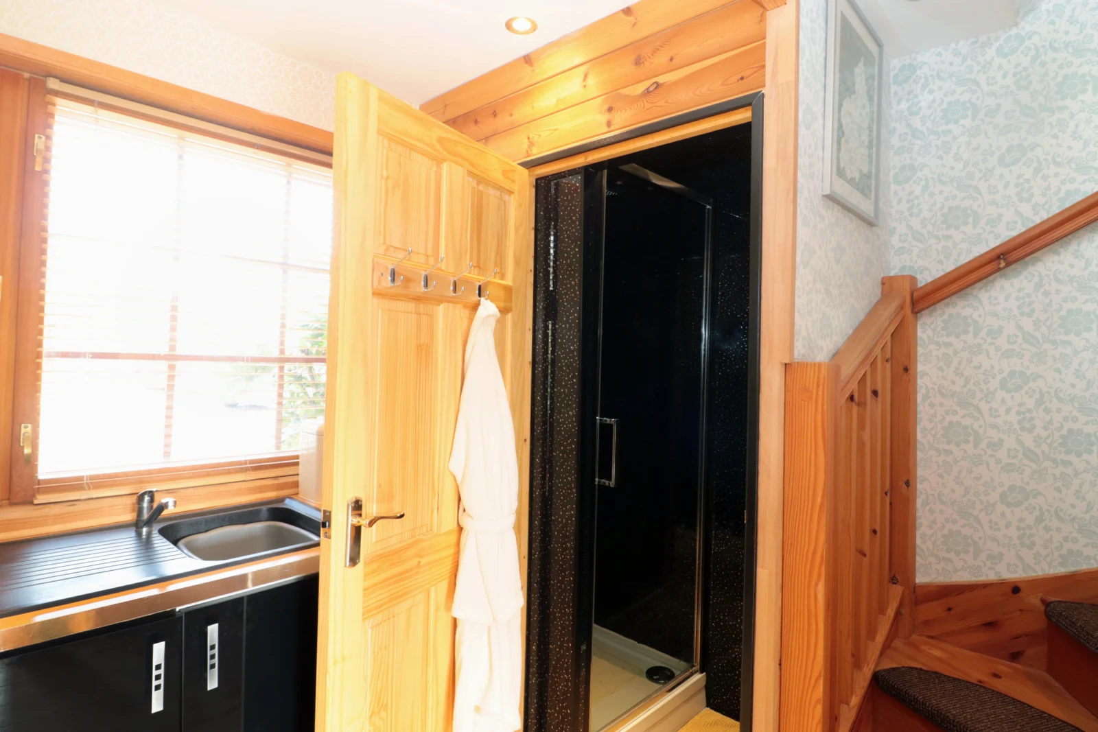 Property image 8 for SC988157