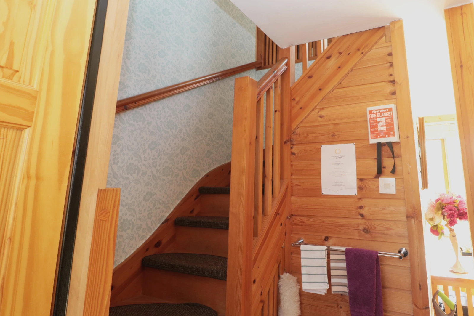 Property image 9 for SC988157