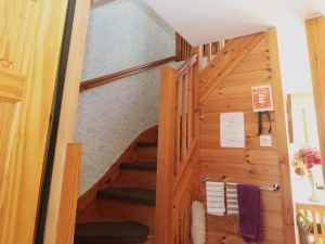 Property image 9 for SC988157