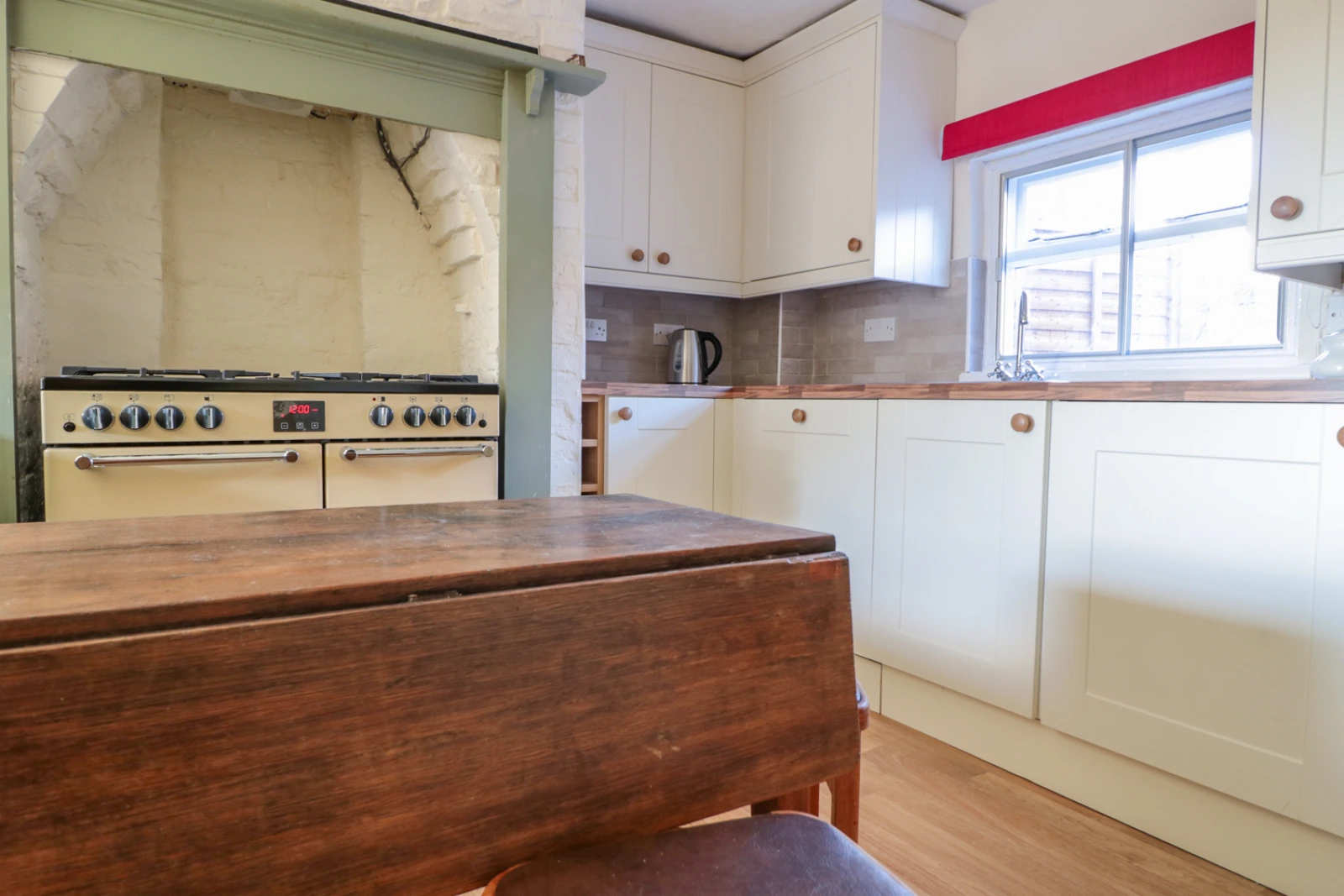 Property image 8 for SC988216