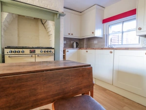 Property image 8 for SC988216