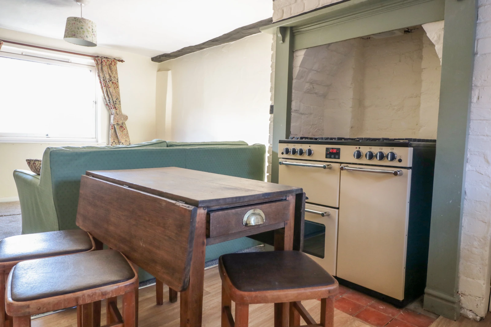 Property image 7 for SC988216