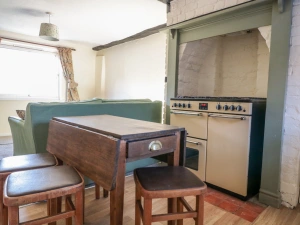 Property image 7 for SC988216