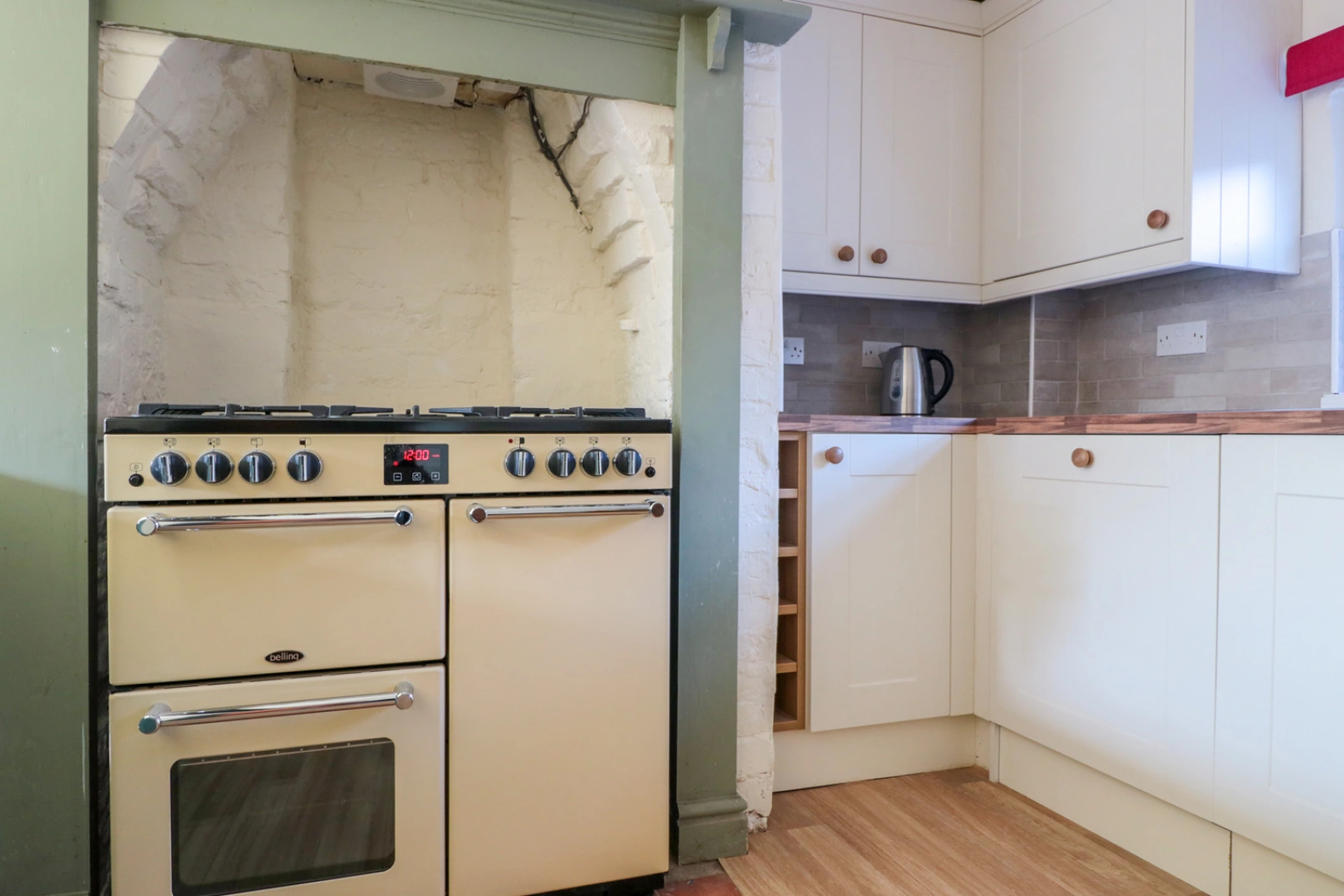 Property image 6 for SC988216