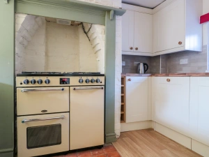 Property image 6 for SC988216