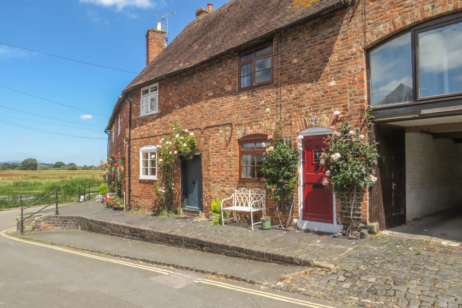 Property image 1 for SC988216