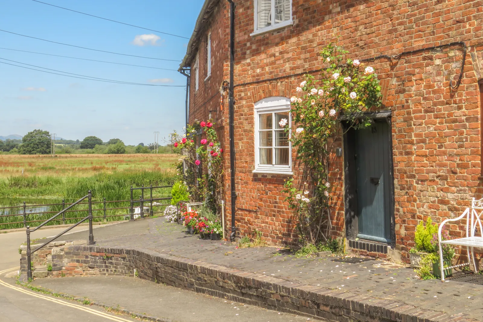 Property image 2 for SC988216