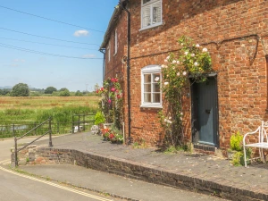 Property image 2 for SC988216