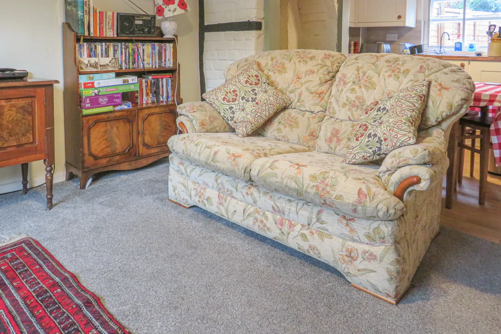 Property image 4 for SC988216