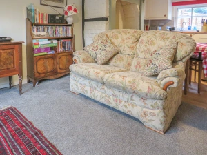 Property image 4 for SC988216